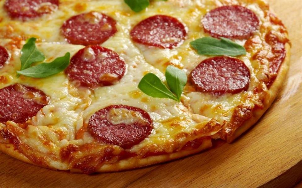 Dieta 3300 calorias
